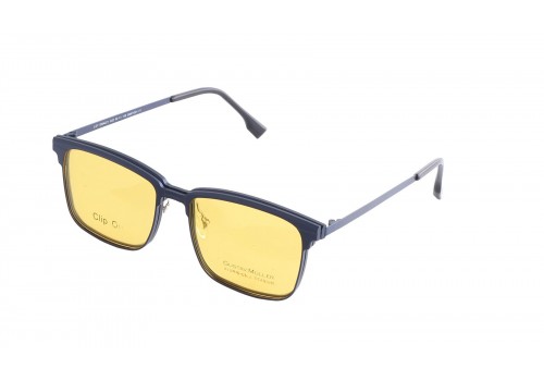 GM42201 C-2 TITANIUM DOBLE... 2
