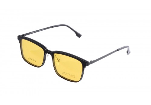 GM42201 C-1 TITANIUM DOBLE... 2