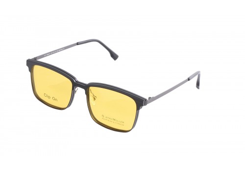 GM4221 C-2 TITANIUM DOBLE... 2