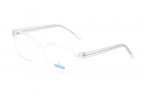 ORION 05251 C-1 2