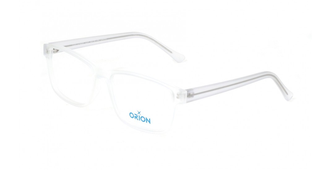 ORION 05251 C-1