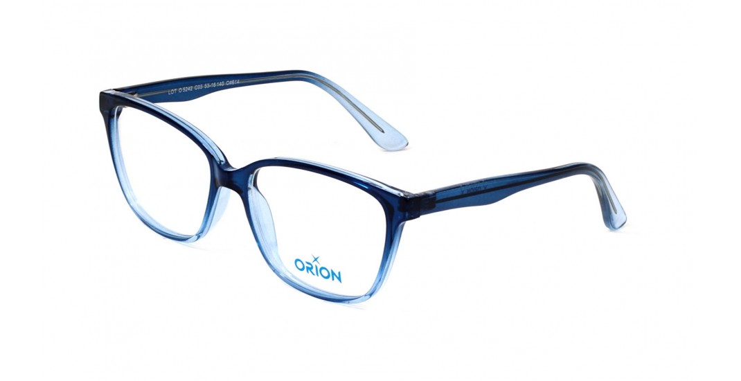 ORION 05242 C-3
