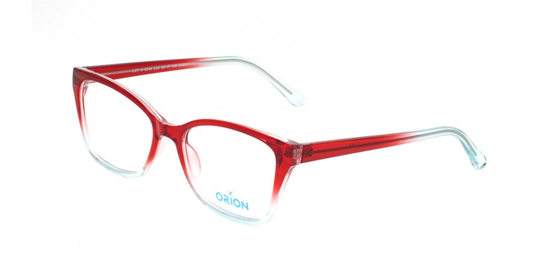 ORION 05243 C-2