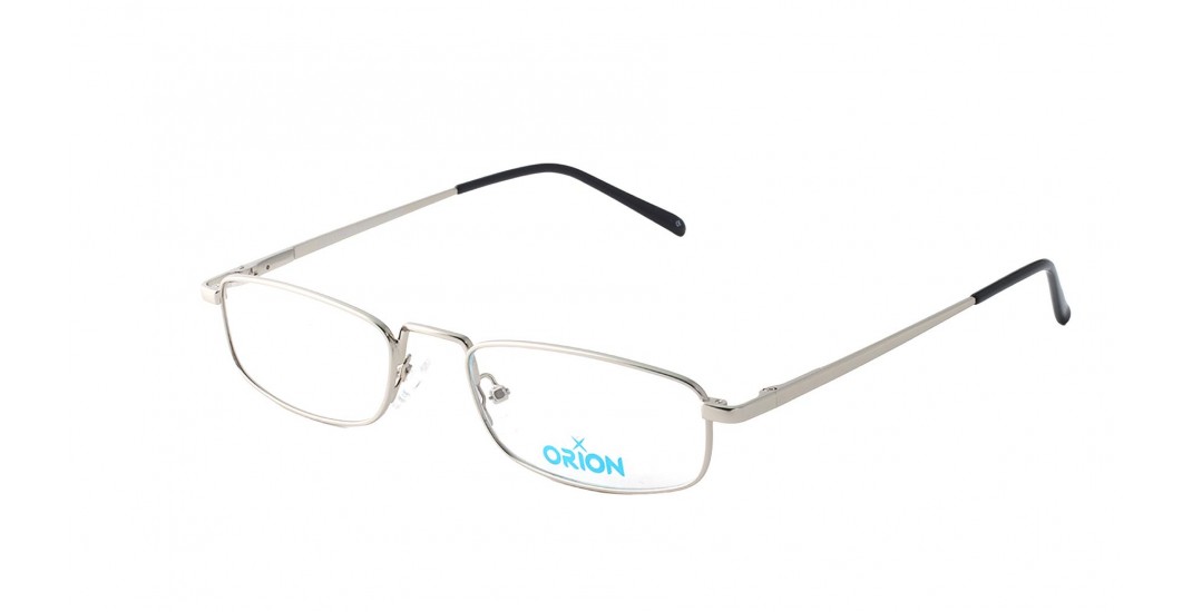 ORION 05149 C-2