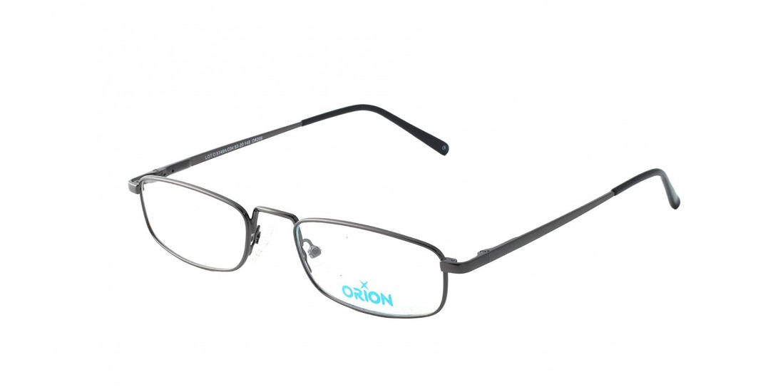 ORION 05149 C-4