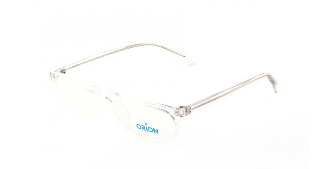 ORION 05209 C-3