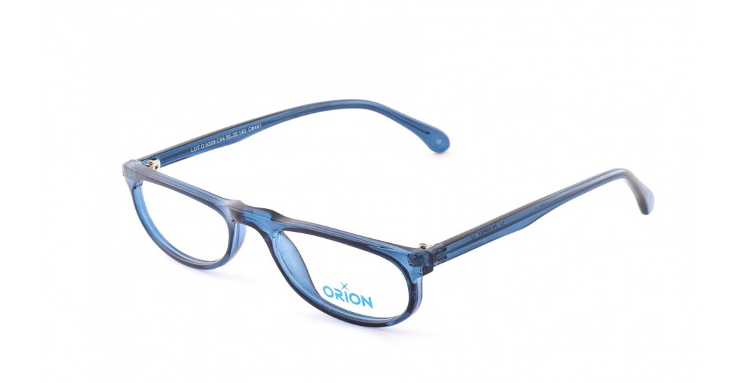 ORION 05209 C-4
