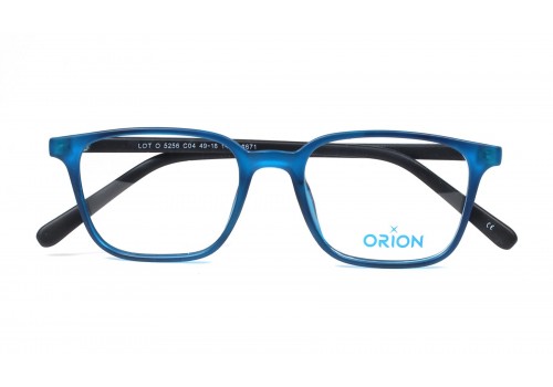 ORION 05256 C-4