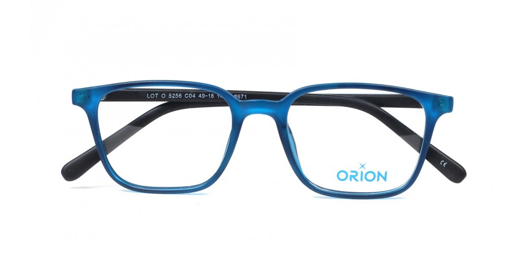 ORION 05256 C-4