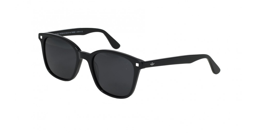 POL TK 7029 C-2
