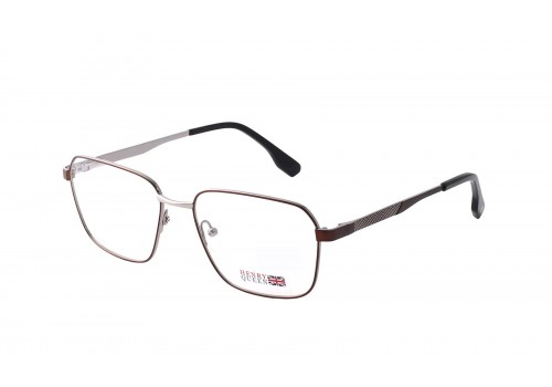 QH90249 C-1