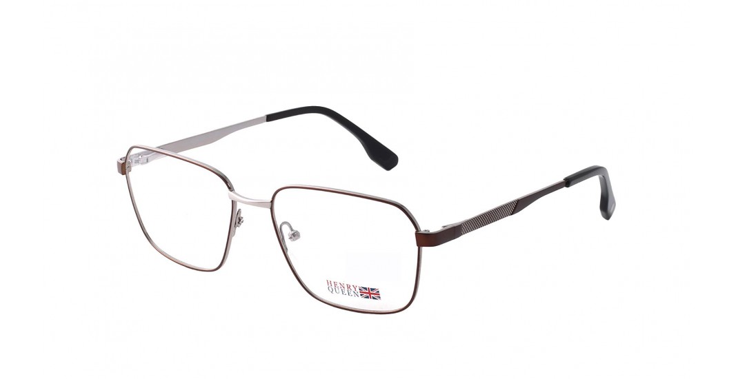 QH90249 C-1