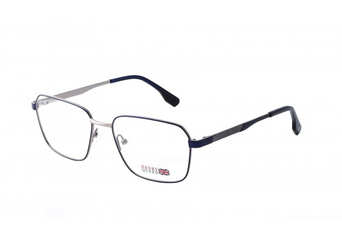 QH90249 C-2