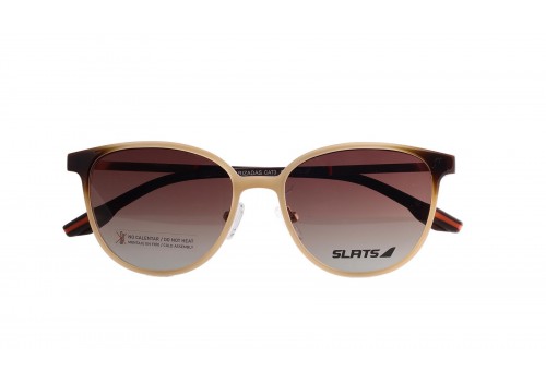 SLATS T5038 C-4