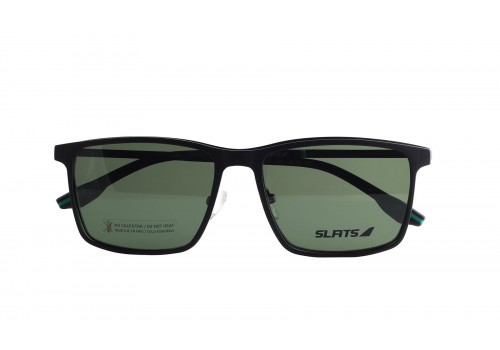SLATS T5041 C-1