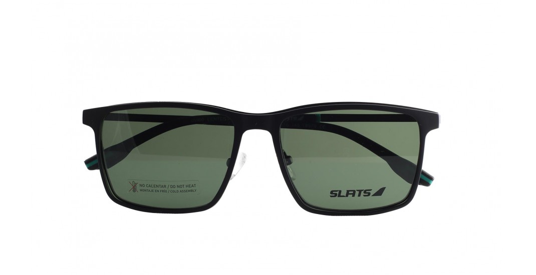 SLATS T5041 C-1