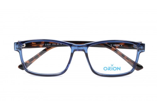 ORION 05251 C-3