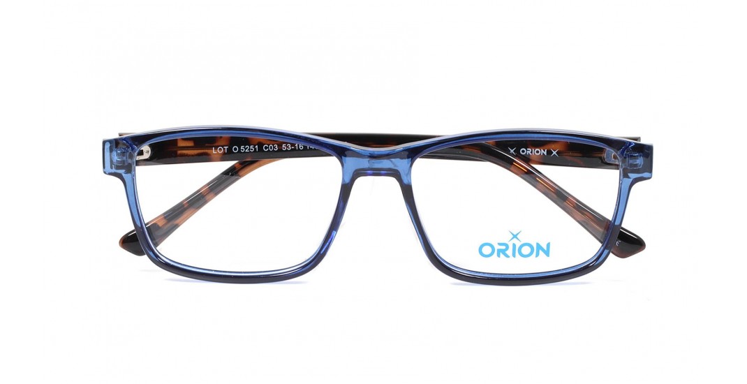 ORION 05251 C-3