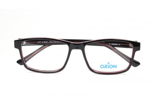 ORION 05251 C-4