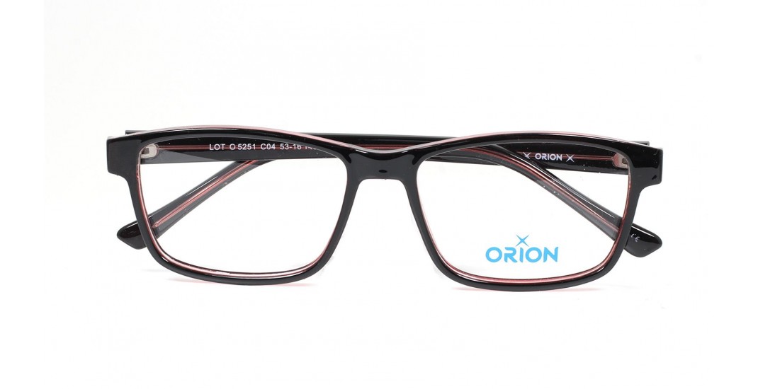 ORION 05251 C-4