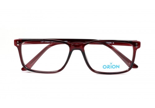 ORION 05254 C-4