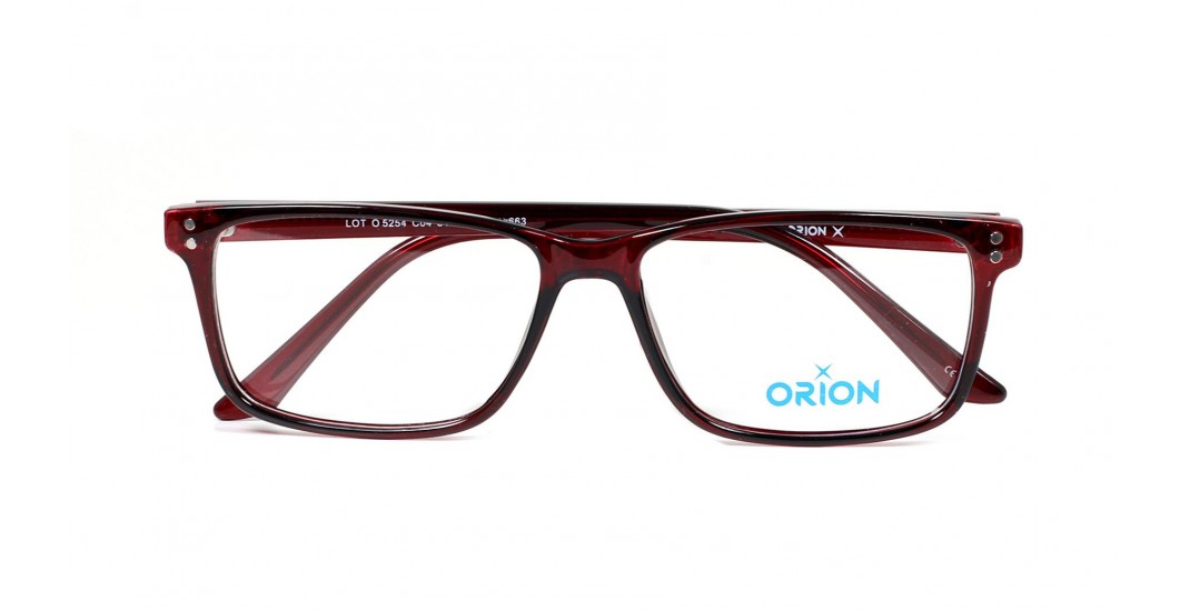 ORION 05254 C-4