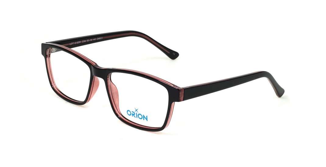 ORION 05251 C-4