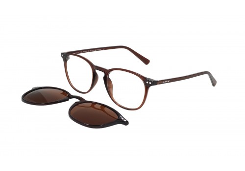 SLATS T3505 C-4
