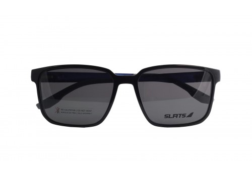 SLATS T5036 C-2
