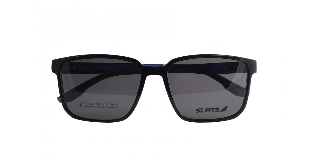 SLATS T5036 C-2