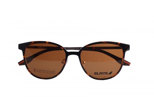 SLATS T5038 C-1