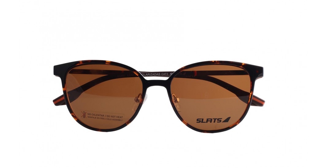 SLATS T5038 C-1