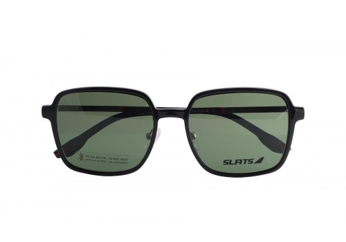 SLATS T5039 C-2