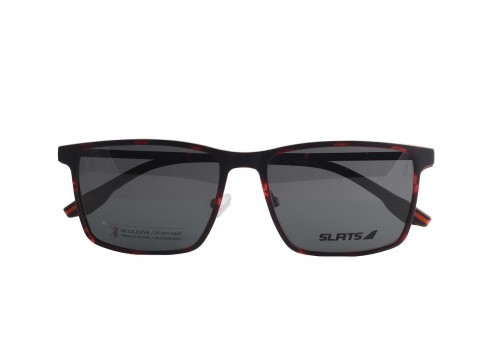 SLATS T5041 C-4