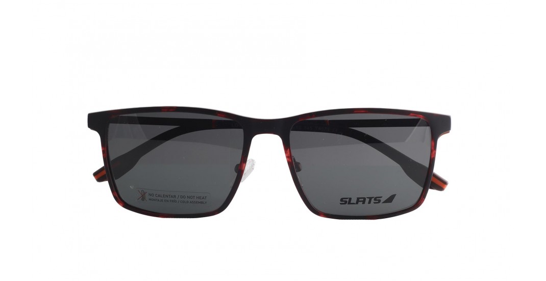 SLATS T5041 C-4