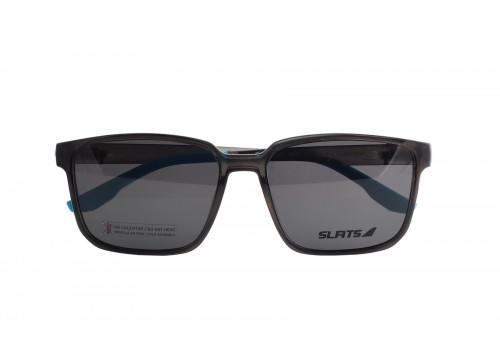 SLATS T5036 C-1