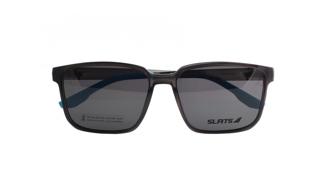 SLATS T5036 C-1