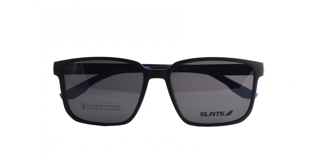 SLATS T5036 C-3