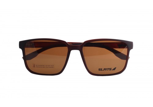 SLATS T5036 C-4