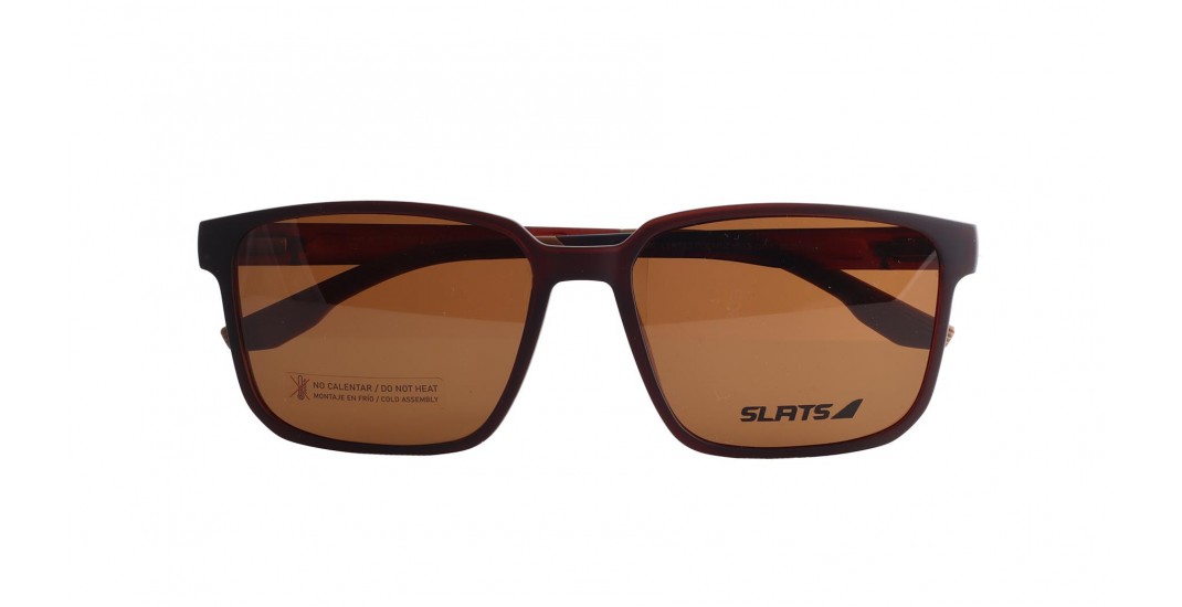 SLATS T5036 C-4