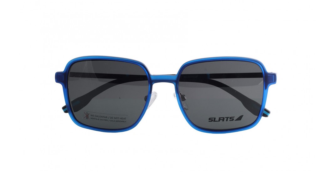 SLATS T5039 C-1