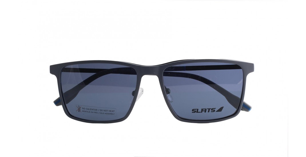 SLATS T5041 C-3