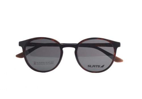 SLATS T5033 C-1