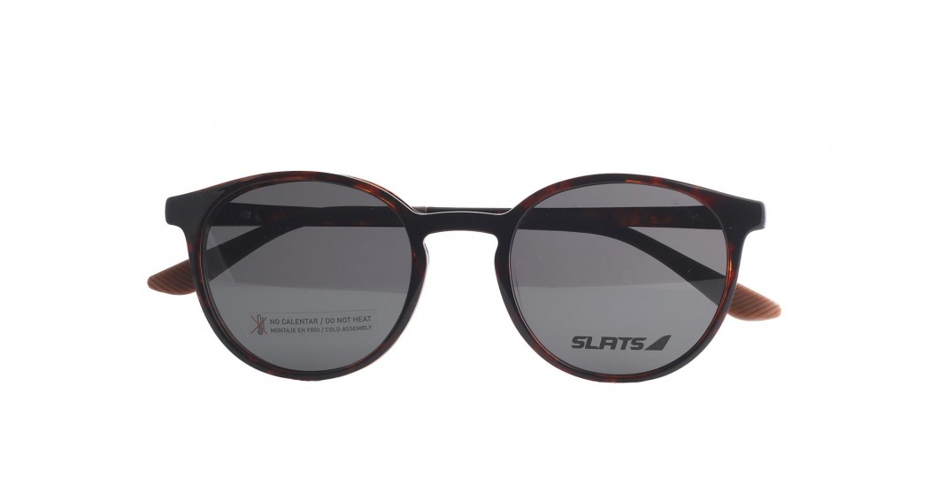 SLATS T5033 C-1