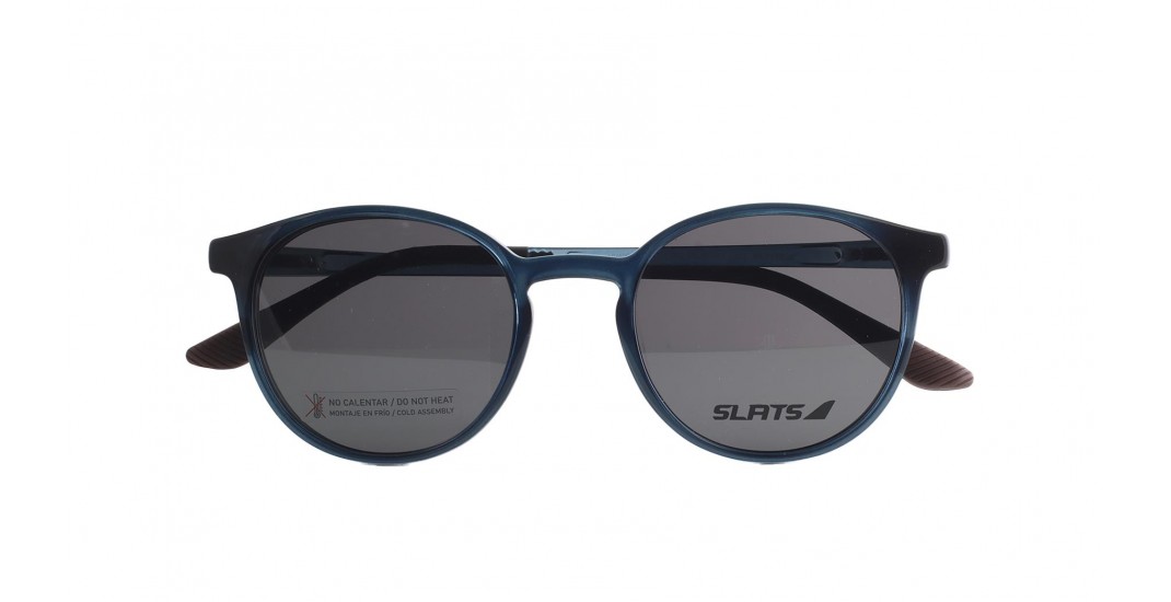 SLATS T5033 C-3