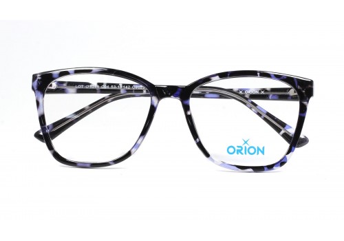 ORION 05244 C-4