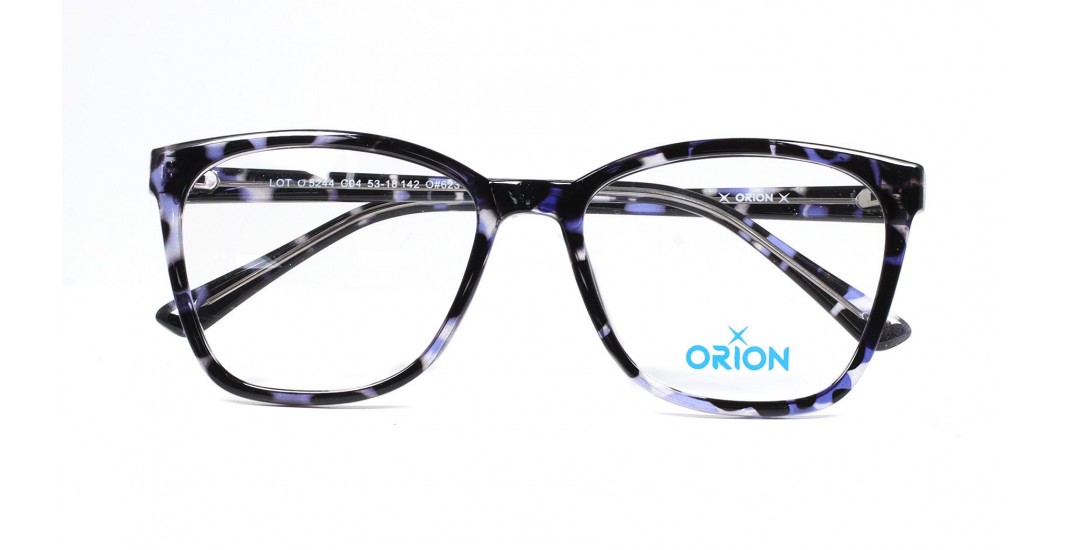 ORION 05244 C-4