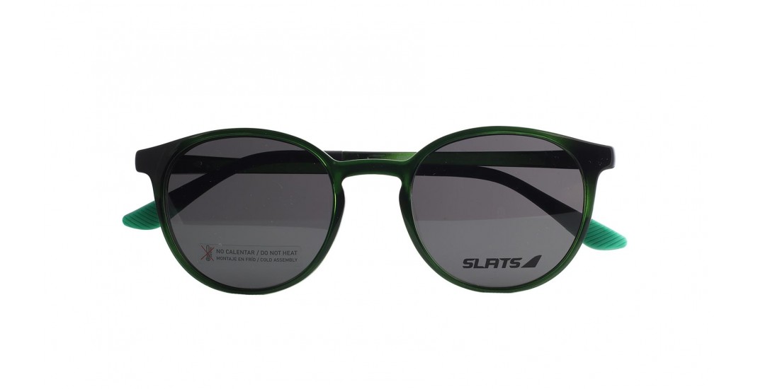 SLATS T5033 C-4