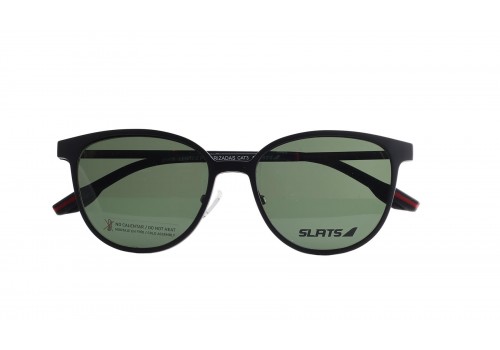 SLATS T5038 C-2
