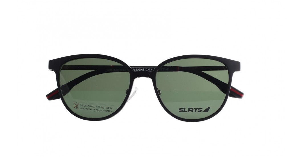 SLATS T5038 C-2